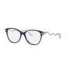 Roberto Cavalli VRC121 (0956)