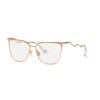 Roberto Cavalli VRC122M (0300)