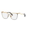 Roberto Cavalli VRC122M (0301)
