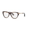 Roberto Cavalli VRC143M (0743)