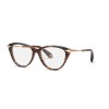 Roberto Cavalli VRC143M (0XAL)