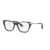 Roberto Cavalli VRC144M (03AM)