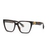Roberto Cavalli VRC145M (0743)