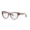 Roberto Cavalli VRC146M (07AY)