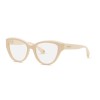 Roberto Cavalli VRC146M (09X7)
