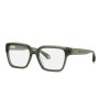 Roberto Cavalli VRC147M (07TH)