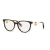 Roberto Cavalli VRC148 (0743)
