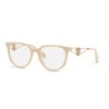 Roberto Cavalli VRC148 (09X7)