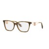 Roberto Cavalli VRC149 (0AMS)