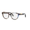 Roberto Cavalli VRC160M (09UV)