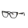 Roberto Cavalli VRC161M (0700)
