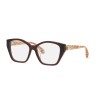 Roberto Cavalli VRC164M (099N)