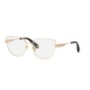 Roberto Cavalli VRC165M (0349)