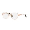 Roberto Cavalli VRC166M (8FCY)