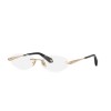Roberto Cavalli VRC208M (0300)