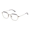 Sting Trend 12 VST293V (08FF)