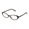 Sting Extra 2 VST334 (0878)