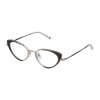 Sting Tender 1 VST344V (0300)