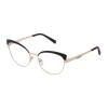 Sting VST347 (0301)