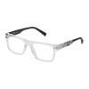 Sting Fashionista 2 VST349 (0P79)