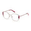Sting Breathe 2 VST396V (0472)