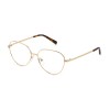 Sting VST414 (0300)