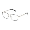 Sting VST416 (0523)