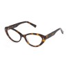 Sting VST422N (0778)