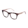 Sting VST423N (06R9)