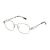 Sting VST467 (0579)
