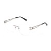 Sting VST468 (0579)