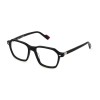Sting VST498 (0700)