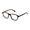 Sting VST498 (0829)
