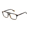 Sting VST499 (0829)