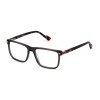 Sting VST501 (03GU)