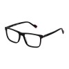 Sting VST501 (0700)
