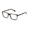 Sting VST501 (0829)