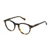 Sting VST505 (0829)