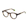 Sting VST505L (0741)