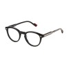 Sting VST505L (700L)