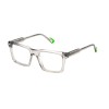 Sting VST507L (03GU)