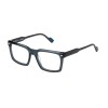 Sting VST507L (06SB)