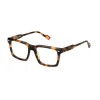 Sting VST507L (0741)
