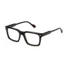 Sting VST507L (700L)