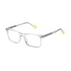 Sting VST508L (0880)