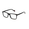 Sting VST508L (700L)