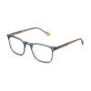Sting VST524 (0D25)