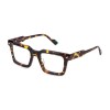 Sting VST526 (0779)