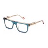 Sting VST527 (0D25)