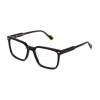 Sting VST528 (0700)